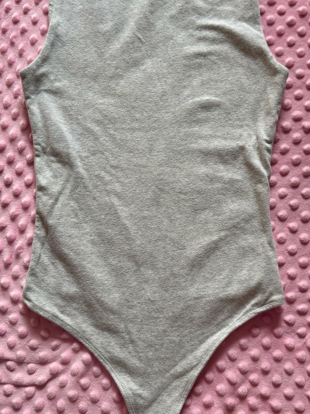 Top Bundle - Picture 2 of 9